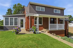 2520 Mohawk Dr, White Oak, PA 15131 - Photo 1