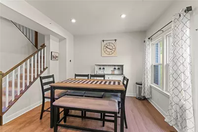 702 Greenwood Dr, North Strabane, PA 15317 - Photo 12