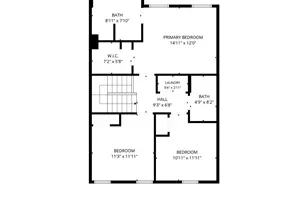 702 Greenwood Dr, North Strabane, PA 15317 - Photo 40