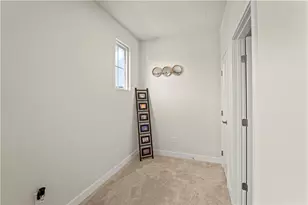 702 Greenwood Dr, North Strabane, PA 15317 - Photo 14