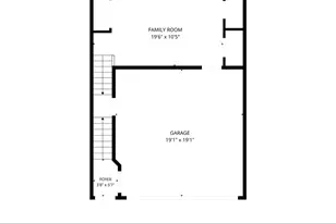 702 Greenwood Dr, North Strabane, PA 15317 - Photo 36
