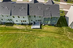 702 Greenwood Dr, North Strabane, PA 15317 - Photo 32