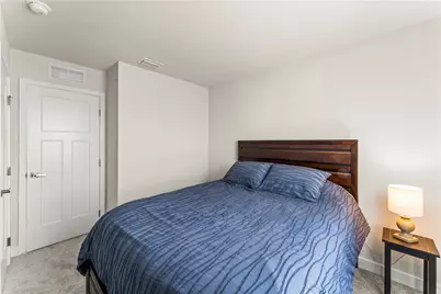702 Greenwood Dr, North Strabane, PA 15317 - Photo 22
