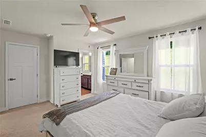 702 Greenwood Dr, North Strabane, PA 15317 - Photo 18