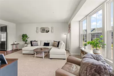 702 Greenwood Dr, North Strabane, PA 15317 - Photo 6