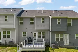 702 Greenwood Dr, North Strabane, PA 15317 - Photo 30