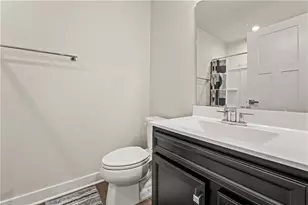 702 Greenwood Dr, North Strabane, PA 15317 - Photo 24