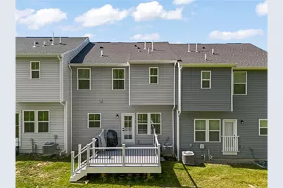 702 Greenwood Dr, North Strabane, PA 15317 - Photo 32