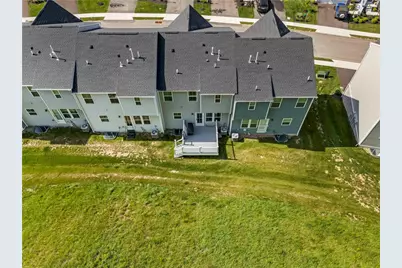 702 Greenwood Dr, North Strabane, PA 15317 - Photo 34