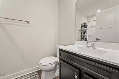 702 Greenwood Dr, North Strabane, PA 15317 - Photo 26