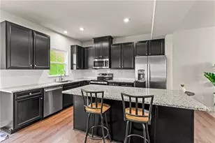 702 Greenwood Dr, North Strabane, PA 15317 - Photo 8