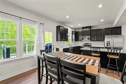 702 Greenwood Dr, North Strabane, PA 15317 - Photo 14