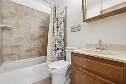 5256 Colewood Dr, Pittsburgh, PA 15236 - Photo 14