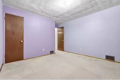 5256 Colewood Dr, Pittsburgh, PA 15236 - Photo 20