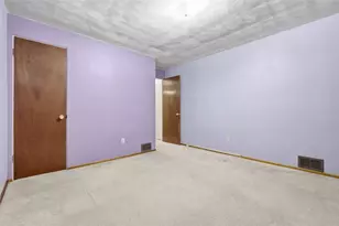 5256 Colewood Dr, Pittsburgh, PA 15236 - Photo 20
