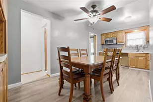 5256 Colewood Dr, Pittsburgh, PA 15236 - Photo 8