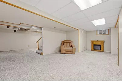 5256 Colewood Dr, Pittsburgh, PA 15236 - Photo 22