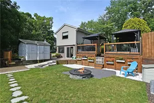 4017 Liberty Way, Lincoln Boro, PA 15133 - Photo 34