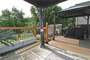4017 Liberty Way, Lincoln Boro, PA 15133 - Photo 30