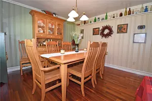 4017 Liberty Way, Lincoln Boro, PA 15133 - Photo 8