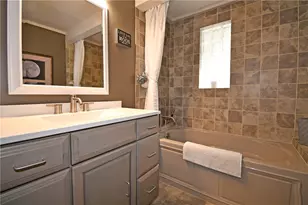 4017 Liberty Way, Lincoln Boro, PA 15133 - Photo 20