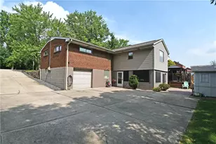 4017 Liberty Way, Lincoln Boro, PA 15133 - Photo 36