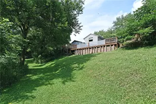 4017 Liberty Way, Lincoln Boro, PA 15133 - Photo 38