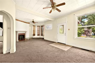 408 15th St, New Brighton, PA 15066 - Photo 4