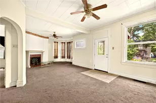 408 15th St, New Brighton, PA 15066 - Photo 4
