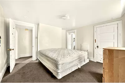 408 15th St, New Brighton, PA 15066 - Photo 14