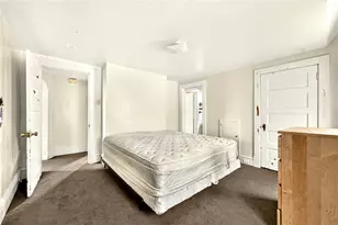 408 15th St, New Brighton, PA 15066 - Photo 14