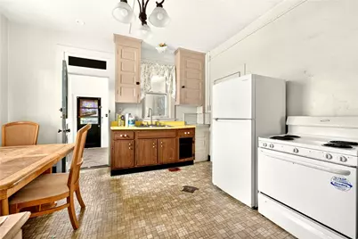 408 15th St, New Brighton, PA 15066 - Photo 10