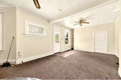 408 15th St, New Brighton, PA 15066 - Photo 6