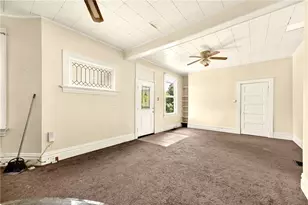 408 15th St, New Brighton, PA 15066 - Photo 6