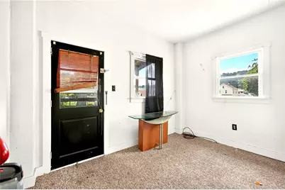 408 15th St, New Brighton, PA 15066 - Photo 8