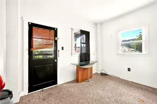 408 15th St, New Brighton, PA 15066 - Photo 8