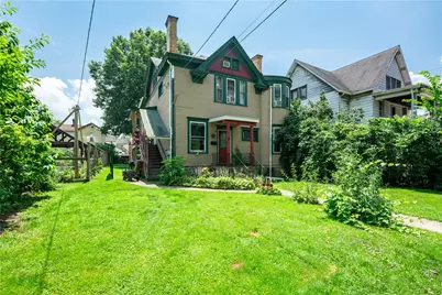 408 15th St, New Brighton, PA 15066 - Photo 2