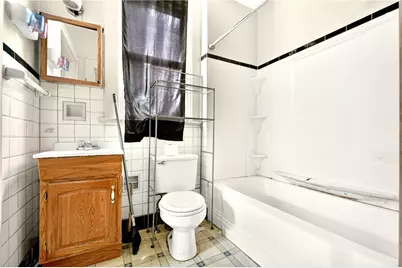 408 15th St, New Brighton, PA 15066 - Photo 16