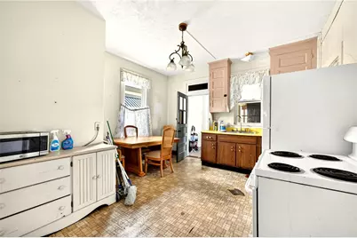 408 15th St, New Brighton, PA 15066 - Photo 12