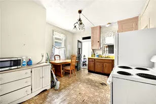 408 15th St, New Brighton, PA 15066 - Photo 12