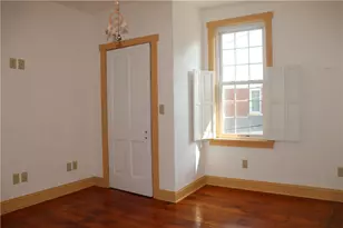 311 W Church St, Ligonier Boro, PA 15658 - Photo 20