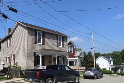 311 W Church St, Ligonier Boro, PA 15658 - Photo 2