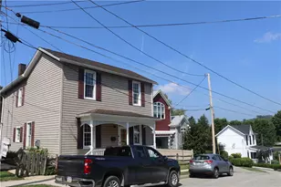 311 W Church St, Ligonier Boro, PA 15658 - Photo 2