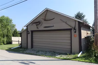 311 W Church St, Ligonier Boro, PA 15658 - Photo 6