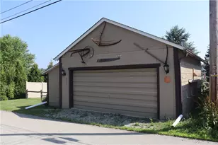 311 W Church St, Ligonier Boro, PA 15658 - Photo 6