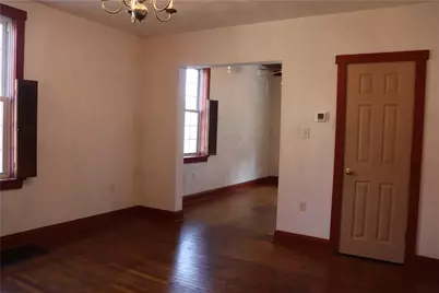 311 W Church St, Ligonier Boro, PA 15658 - Photo 12