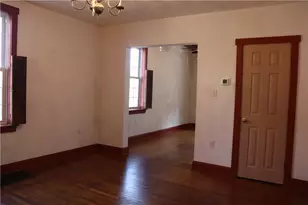 311 W Church St, Ligonier Boro, PA 15658 - Photo 12