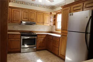 311 W Church St, Ligonier Boro, PA 15658 - Photo 14