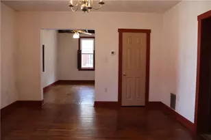311 W Church St, Ligonier Boro, PA 15658 - Photo 18