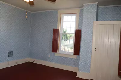 311 W Church St, Ligonier Boro, PA 15658 - Photo 26